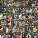 오라켄넬 | 장모 닥스훈트 분양 [부견 모견 아이 성장과정 有]직접교배하고 분양까지 책임지는 닥스훈트 전문켄넬