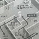 (주)에이앤에이 네이버블로그