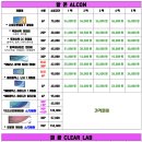 으뜸플러스안경 수원터미널점 이미지