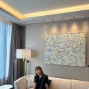 스플래쉬 | [인천 중구]인스파이어 오션타워 스위트룸, 스플래쉬베이 후기