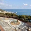 스노잉클라우드 이미지