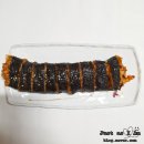 야미김밥 이미지