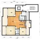 양산중앙중학교 이미지