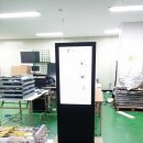 디사인 이미지