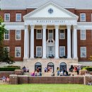 국립한국해양대학교 해양과학기술전문대학 이미지