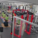 다윗헬스클럽 이미지