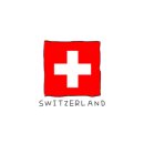 애리네 민박 이미지