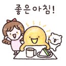 군포간호조무사학원 이미지