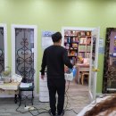 아이원3태권도장 이미지