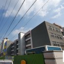 가락초등학교병설유치원 이미지