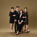 스튜디오픽