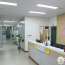 적성보건지소 이미지