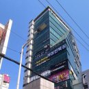 앤썸스튜디오코인노래연습장 이미지