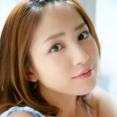 11 네이버블로그