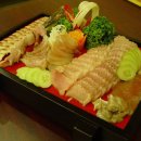 홍어전문점 이미지