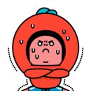 혜윰컴퍼니 이미지