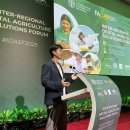 정진축산 이미지