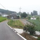 양도면-3 이미지