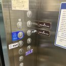 하진기업 | [원주] 원주기업도시 근처 숙소 어반브라운호텔 솔직후기