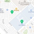 야은로13길-1 이미지