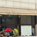 쓰닮 이미지