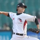 김민 카카오 검색결과