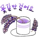 새봄공인중개사사무소 이미지