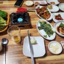 진성보쌈 이미지