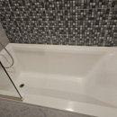 대청호텔 이미지