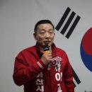 성웅의료재단 네이버블로그