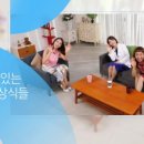 보령빌딩 이미지