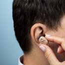 다비치히어링 성북구청사거리점 이미지