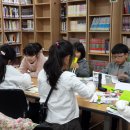 대림3동공립작은도서관 이미지