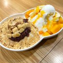 설빙 행리단길 행궁점 이미지