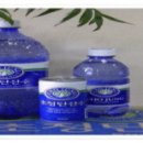 초정화원 이미지