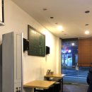 역촌동 79-4 이미지