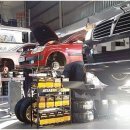 티스테이션 서대구IC점 이미지