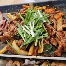 전주오리 맛집 하이가든 방문 후기