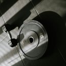 다이브짐 PT&헬스 당산점 이미지