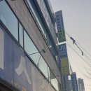 한일경희대태권도 이미지