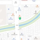 엔진마을 동남구점 이미지