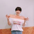 산들가는길 이미지