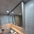 양주자이2단지 이미지