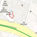 예담성형외과의원 이미지