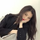 헤어오르드 이미지