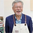 남문 이미지