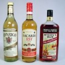 나폴리아노 | 바리스타로 즐기는 이색 커피와 바리스타 이벤트 후기!