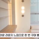 가은투어 이미지
