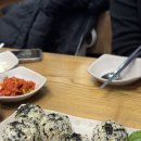 족발야시장파주 이미지