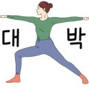 담다제빵소 네이버블로그